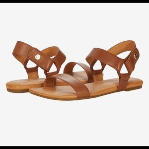 Sandals rynell